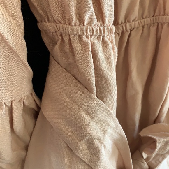 LPA Romper - Picture 4 of 4